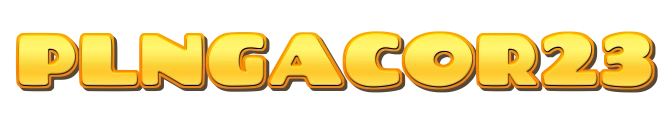 SEO Marketplace for backlinks, web design, website traffic, and online marketing